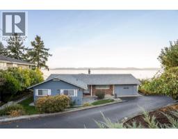 5020/5010 Fillinger Cres, Nanaimo, BC V9V1J1 Photo 75
