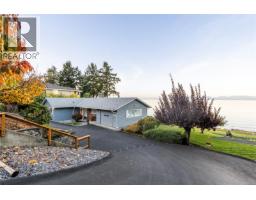5020/5010 Fillinger Cres, Nanaimo, BC V9V1J1 Photo 76