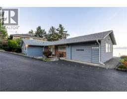 5020/5010 Fillinger Cres, Nanaimo, BC V9V1J1 Photo 77