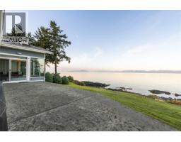 5020/5010 Fillinger Cres, Nanaimo, BC V9V1J1 Photo 78