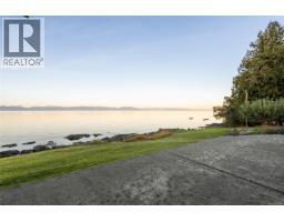 5020/5010 Fillinger Cres, Nanaimo, BC V9V1J1 Photo 79
