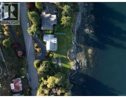 5020/5010 Fillinger Cres, Nanaimo, BC V9V1J1 Photo 9