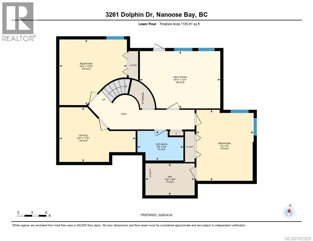 3271 Dolphin Dr - 11