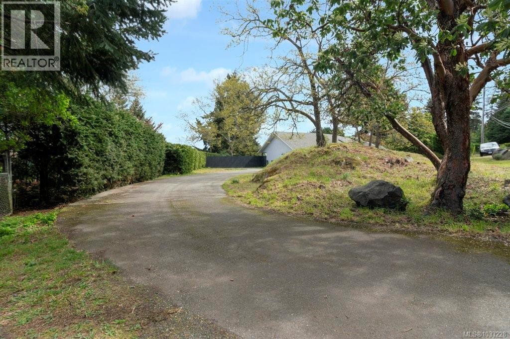 3271 Dolphin Dr - 12