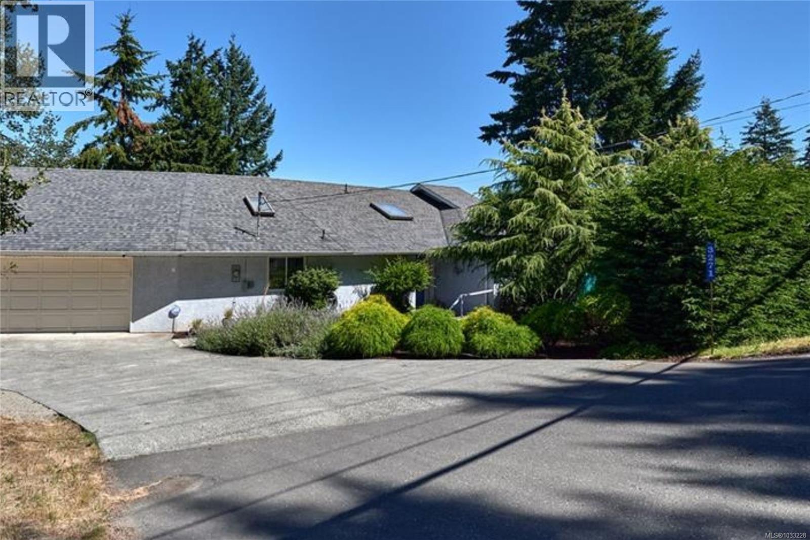 3271 Dolphin Dr - 16