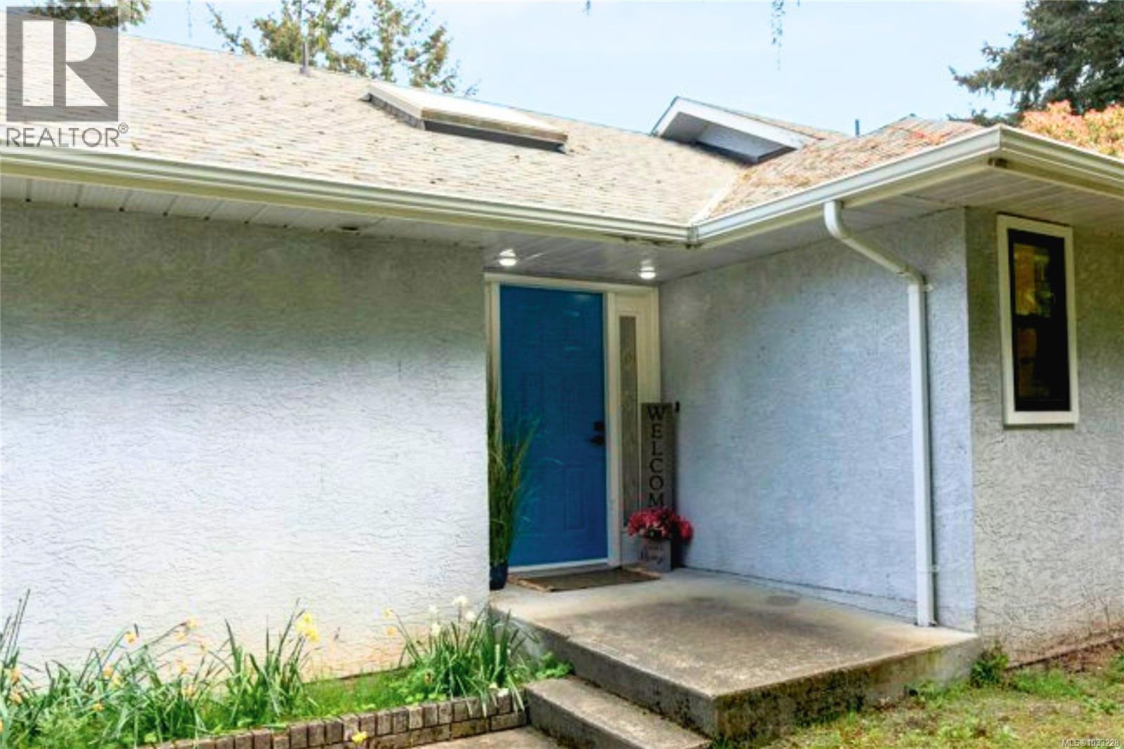 3271 Dolphin Dr - 17