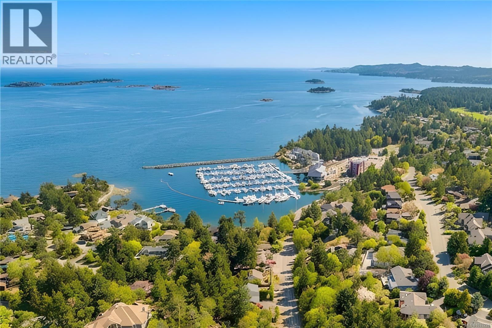 3271 Dolphin Dr - 40