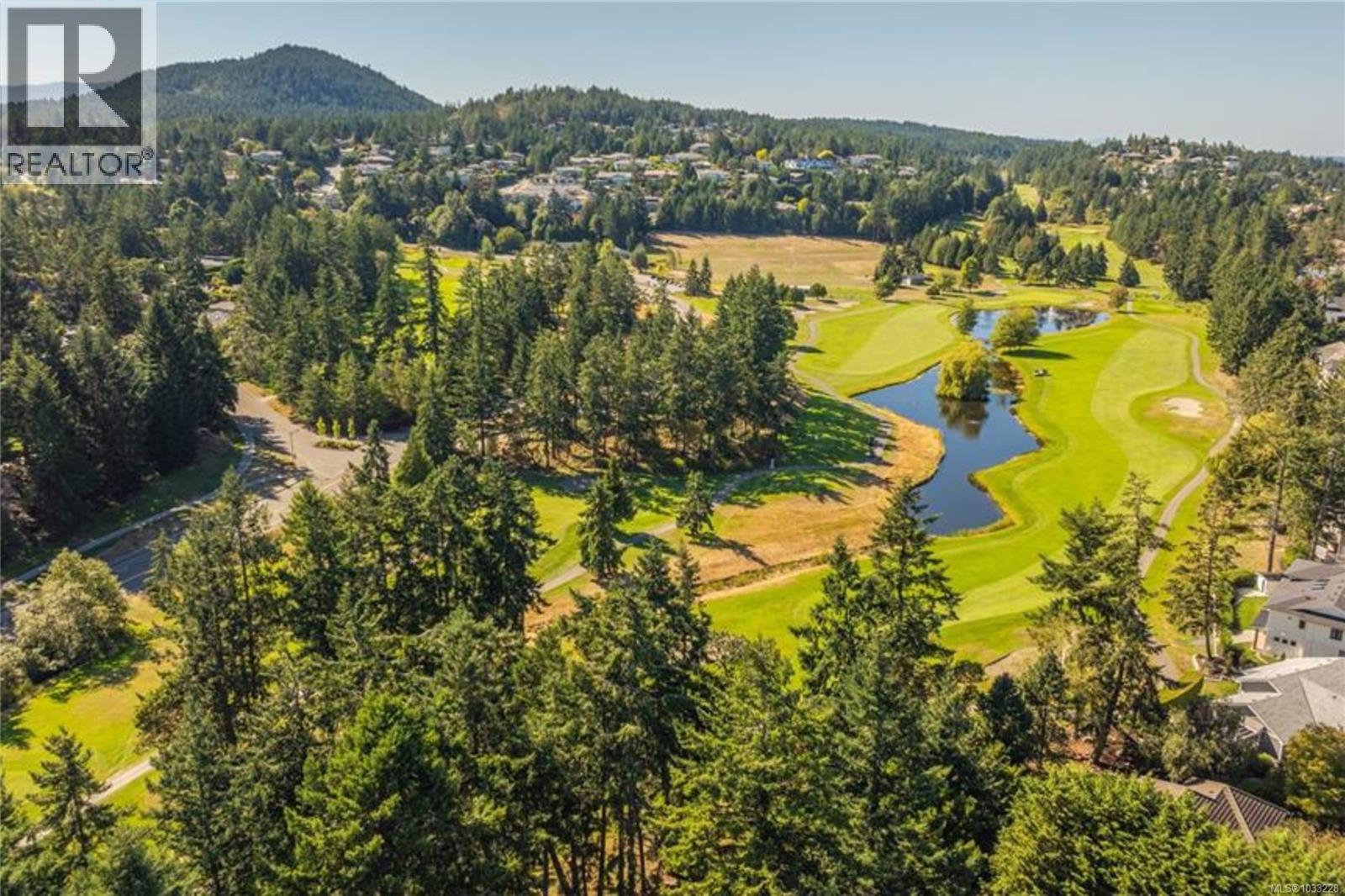 3271 Dolphin Dr - 42