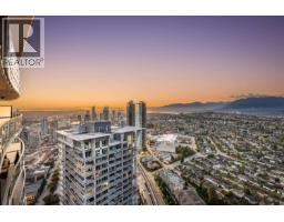 5404 4880 Lougheed Highway, Burnaby, BC V5C0N1 Photo 7