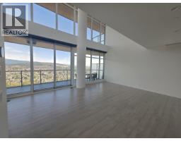 5404 4880 Lougheed Highway, Burnaby, BC V5C0N1 Photo 14