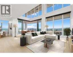 5404 4880 Lougheed Highway, Burnaby, BC V5C0N1 Photo 6