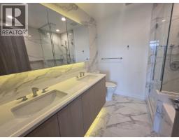 5404 4880 Lougheed Highway, Burnaby, BC V5C0N1 Photo 15