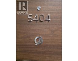 5404 4880 Lougheed Highway, Burnaby, BC V5C0N1 Photo 17