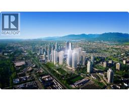 5404 4880 Lougheed Highway, Burnaby, BC V5C0N1 Photo 18