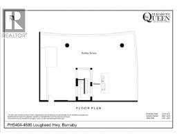5404 4880 Lougheed Highway, Burnaby, BC V5C0N1 Photo 20