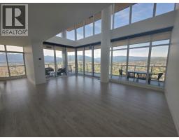 5404 4880 Lougheed Highway, Burnaby, BC V5C0N1 Photo 12