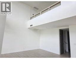 5404 4880 Lougheed Highway, Burnaby, BC V5C0N1 Photo 16