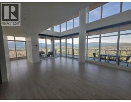 5404 4880 Lougheed Highway, Burnaby, BC V5C0N1 Photo 13