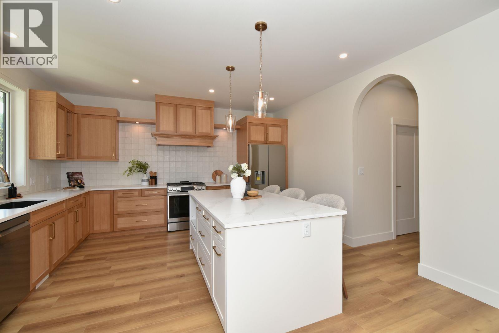 2799 Mountview Drive - 12