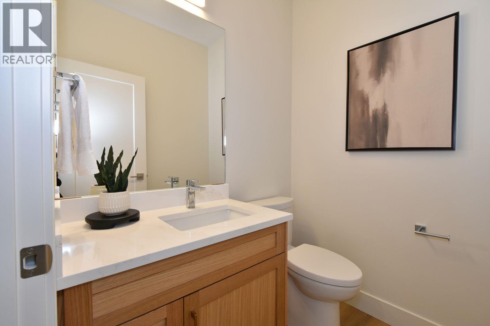 2799 Mountview Drive - 29