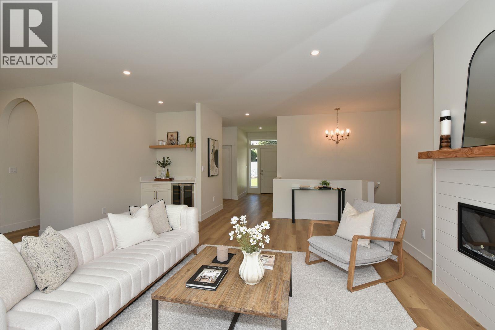 2799 Mountview Drive - 9