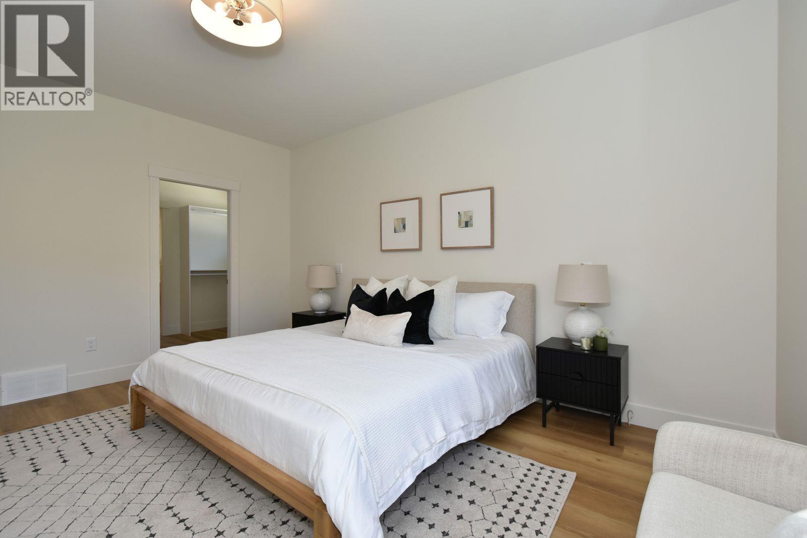 2799 Mountview Drive - 22