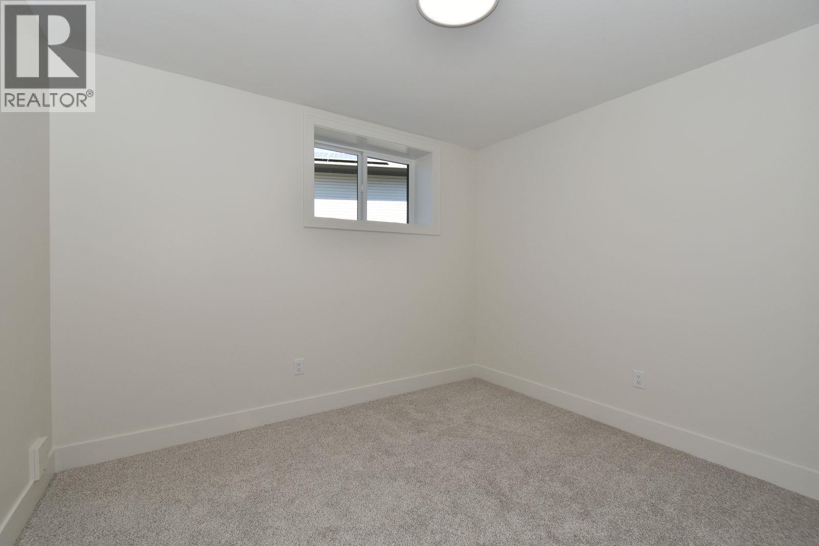 2799 Mountview Drive - 38