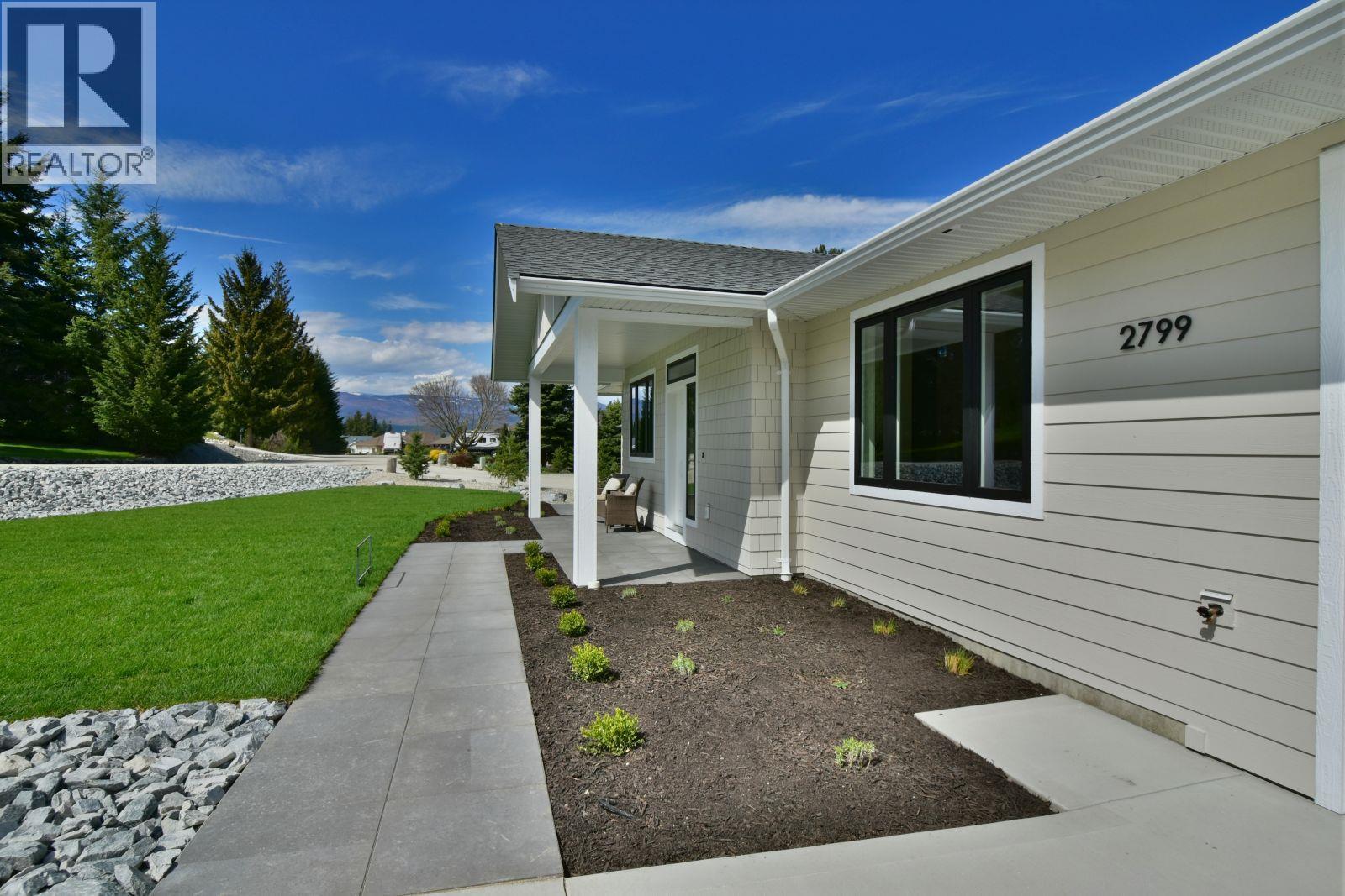 2799 Mountview Drive - 46