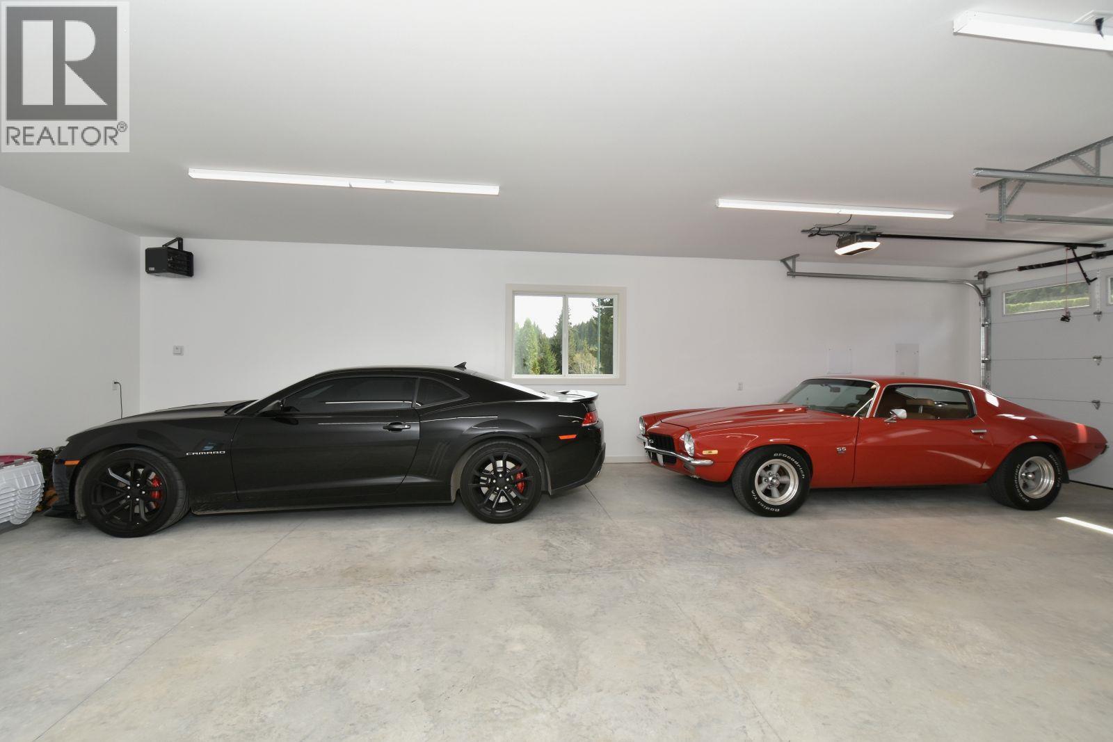 2799 Mountview Drive - 63