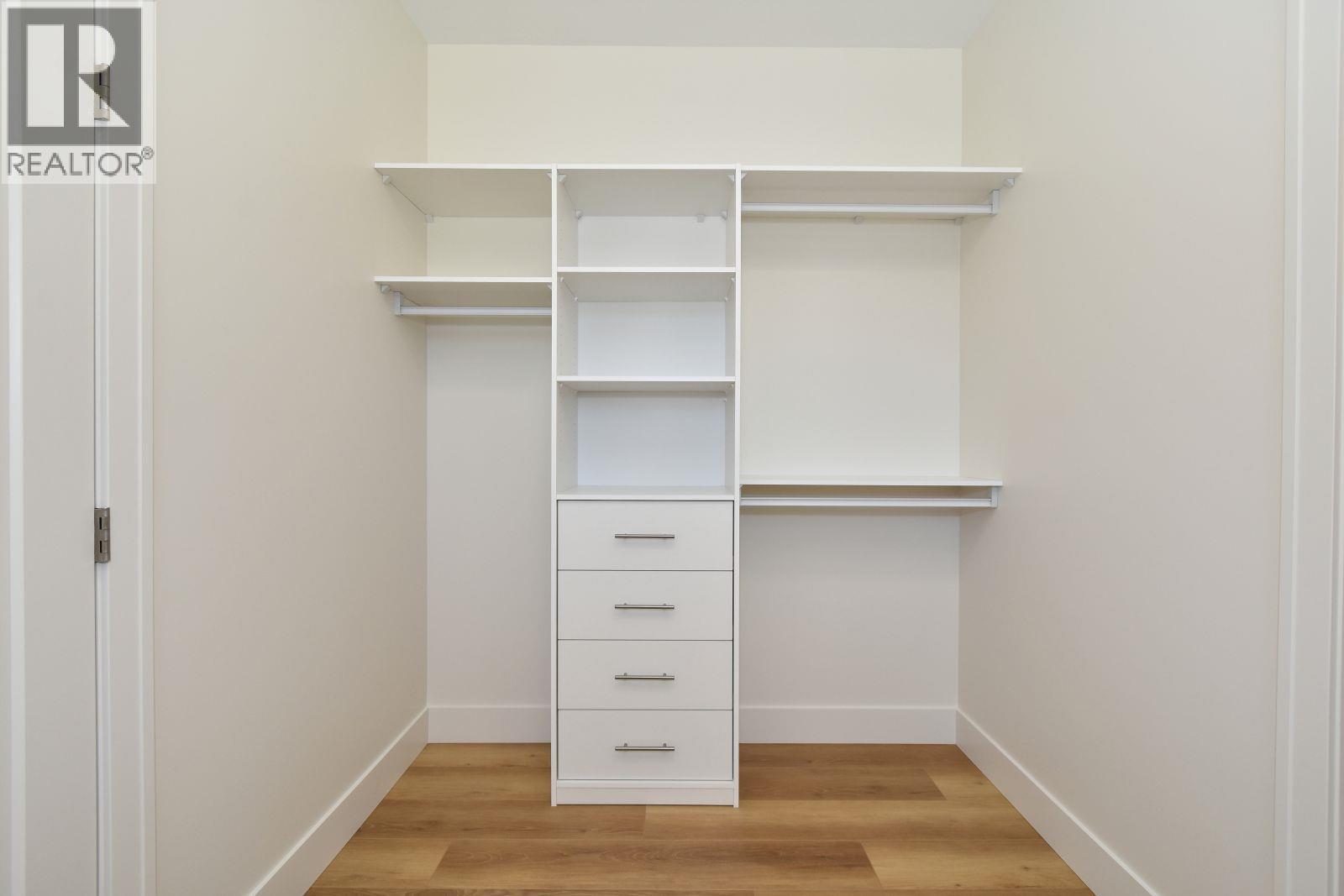 2799 Mountview Drive - 23