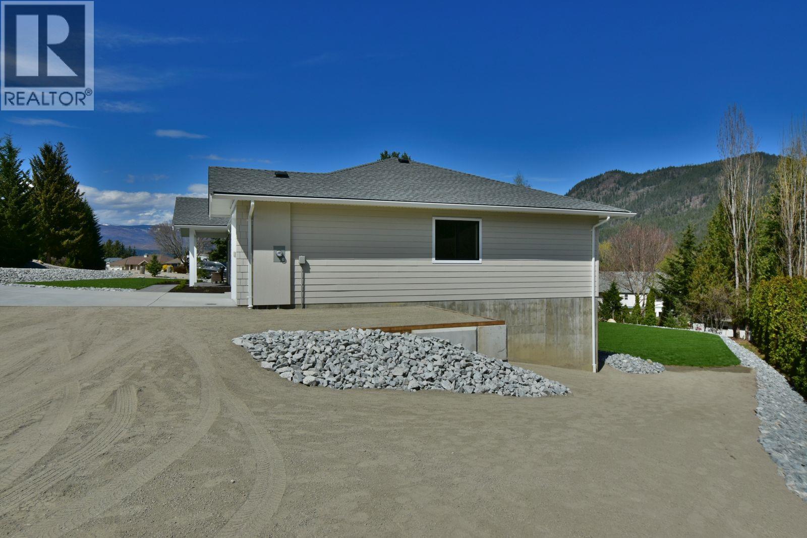 2799 Mountview Drive - 56