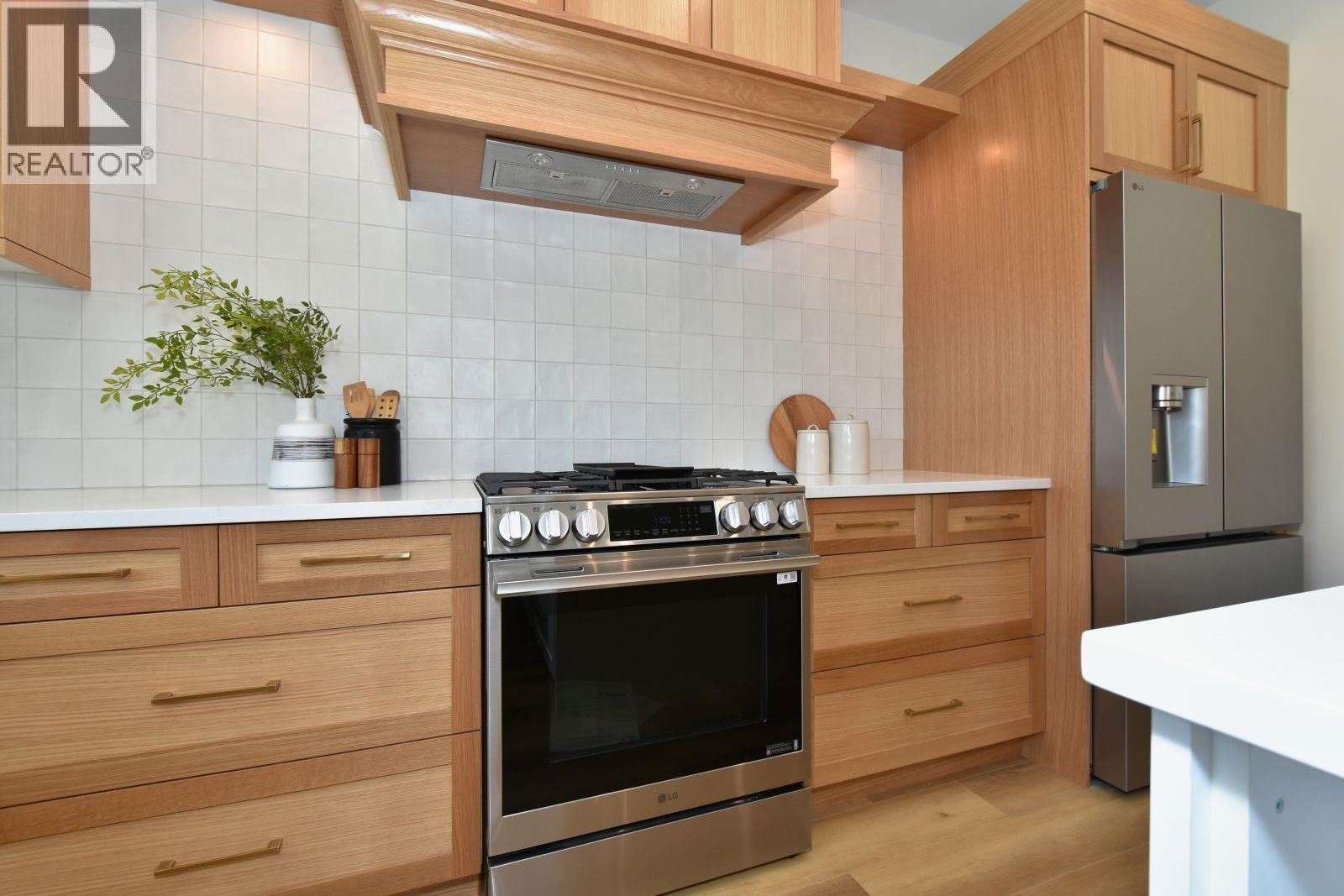 2799 Mountview Drive - 17