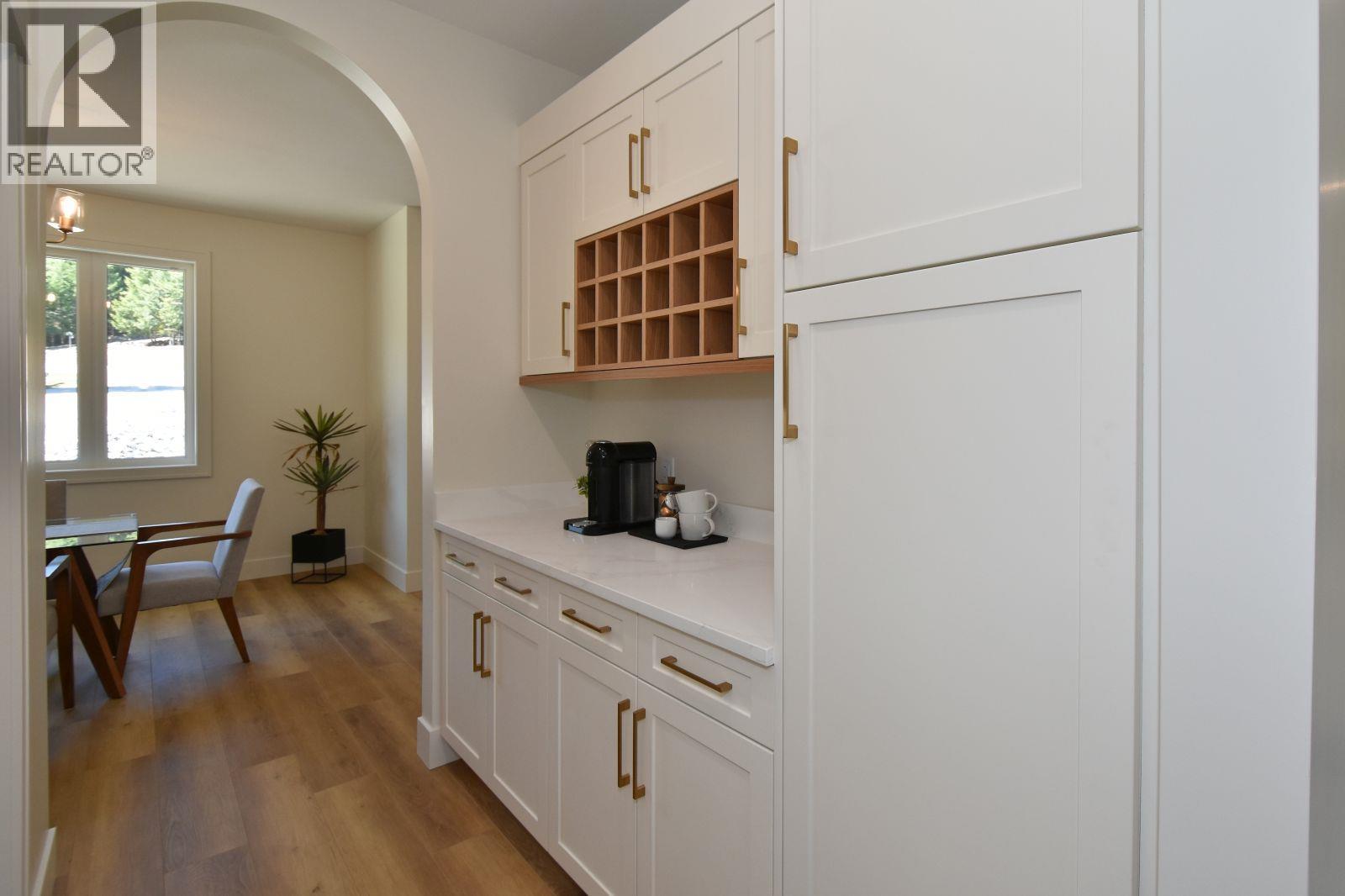 2799 Mountview Drive - 19