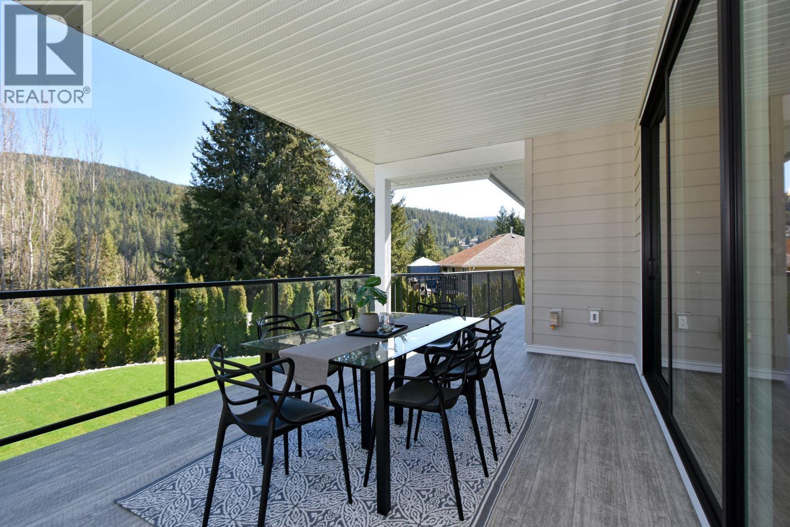 2799 Mountview Drive - 43