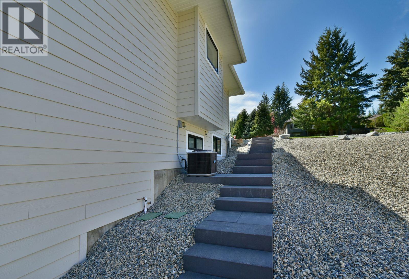 2799 Mountview Drive - 50