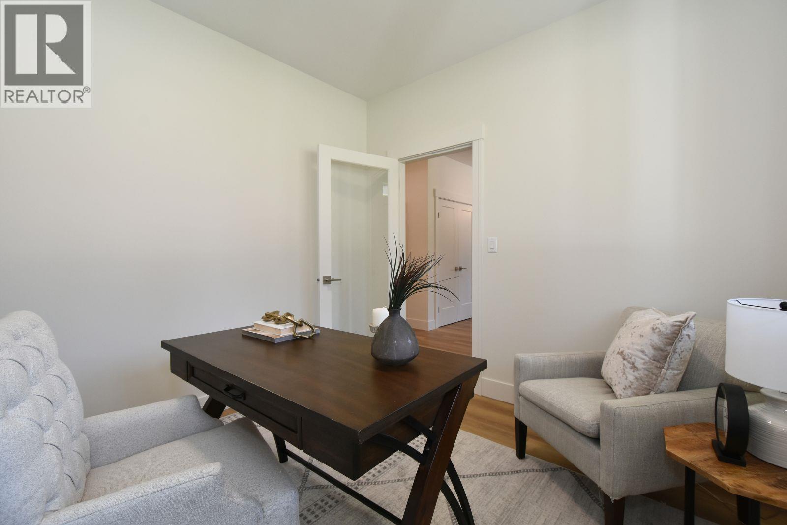 2799 Mountview Drive - 28