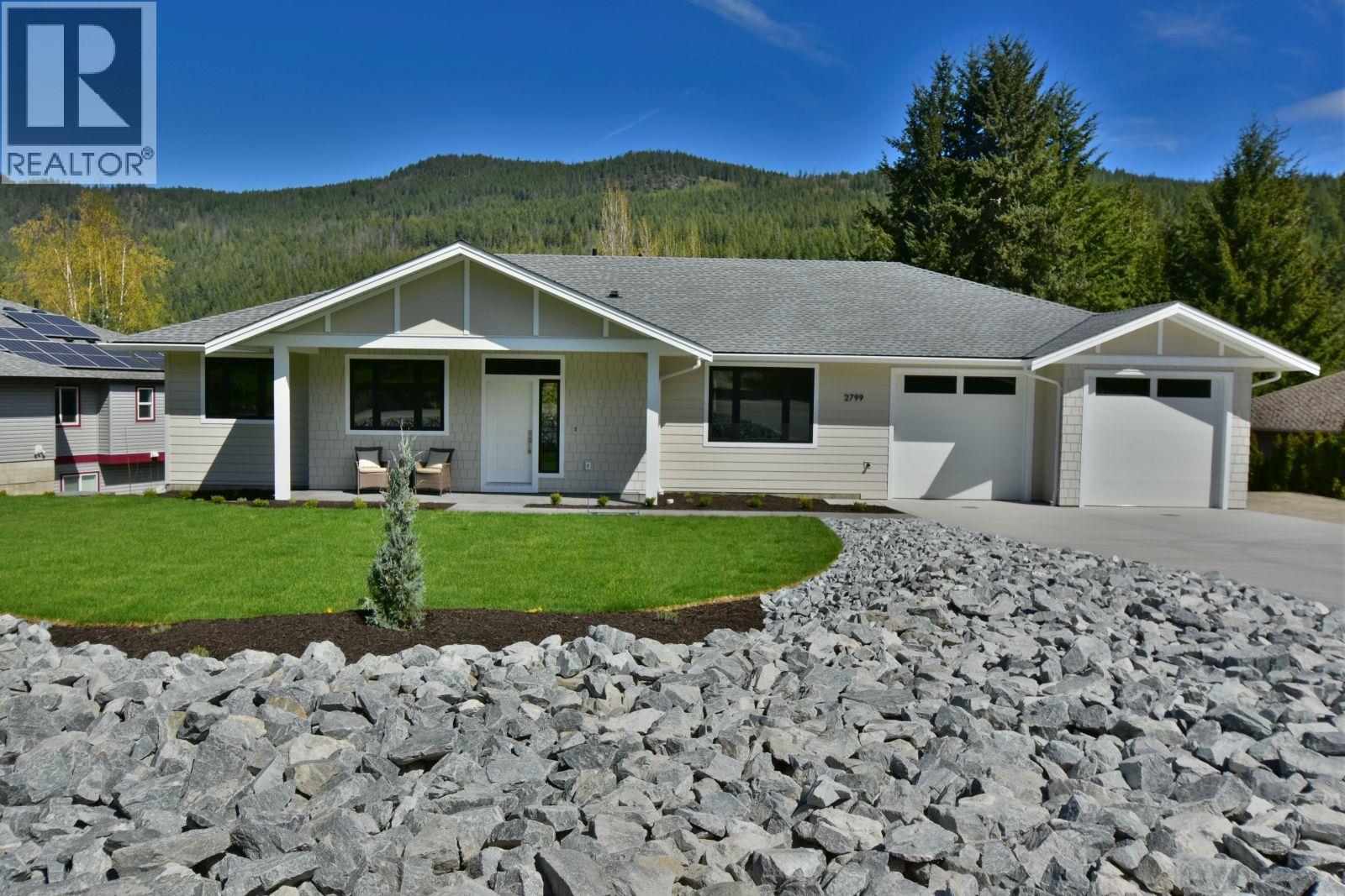 2799 Mountview Drive - 47