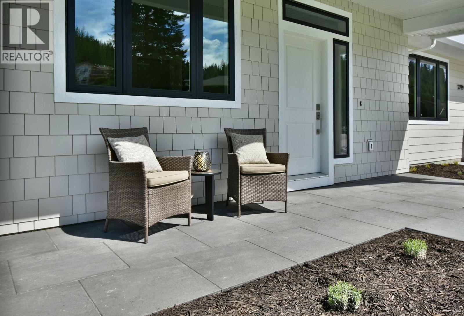 2799 Mountview Drive - 45