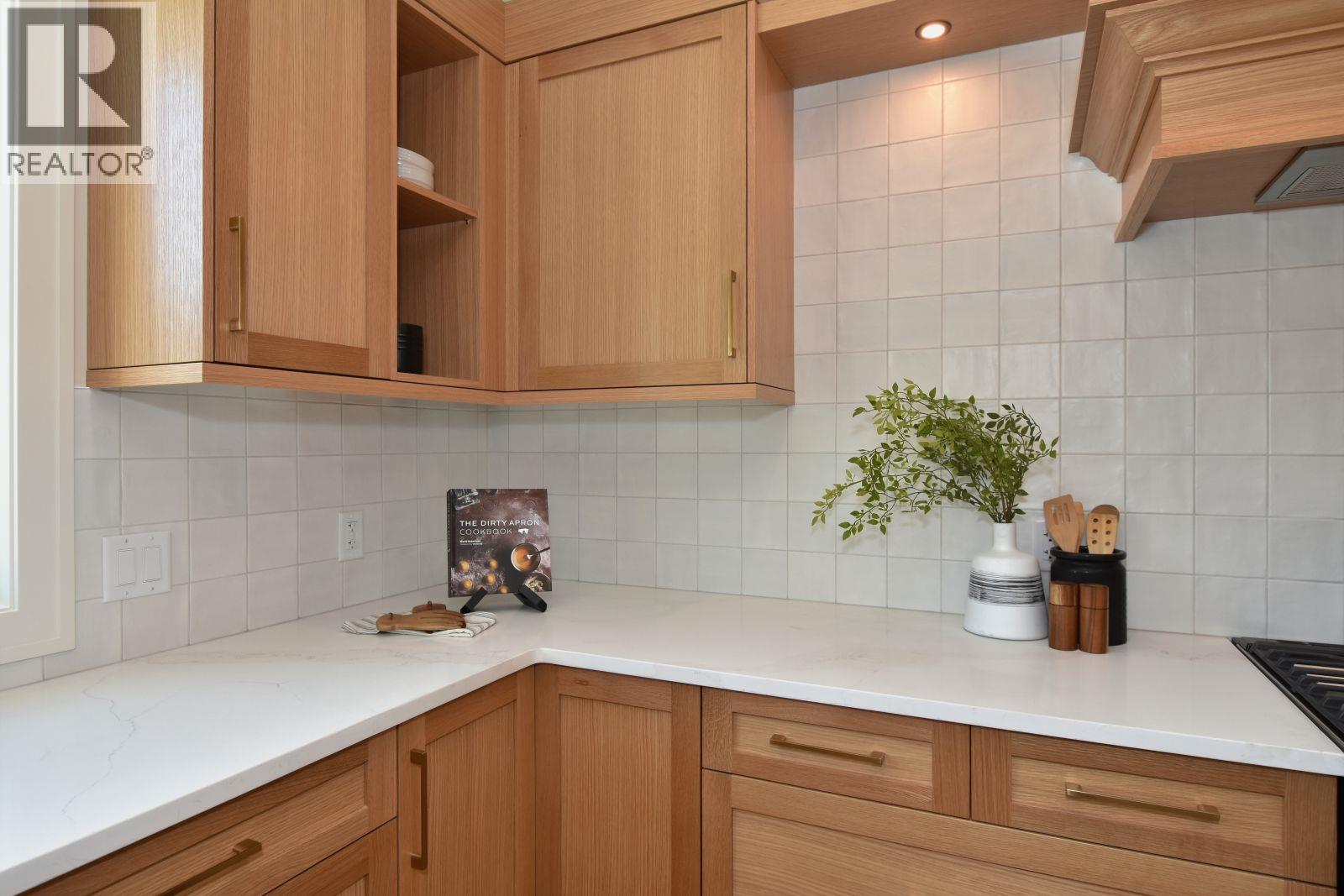 2799 Mountview Drive - 15