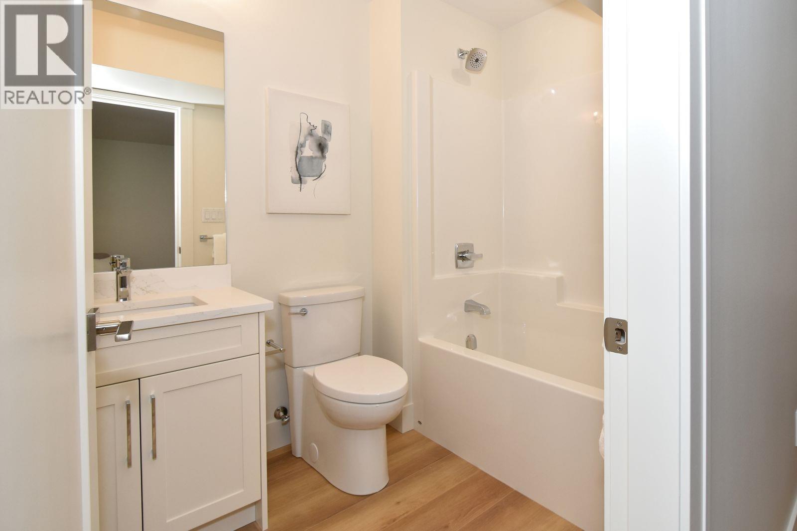 2799 Mountview Drive - 37