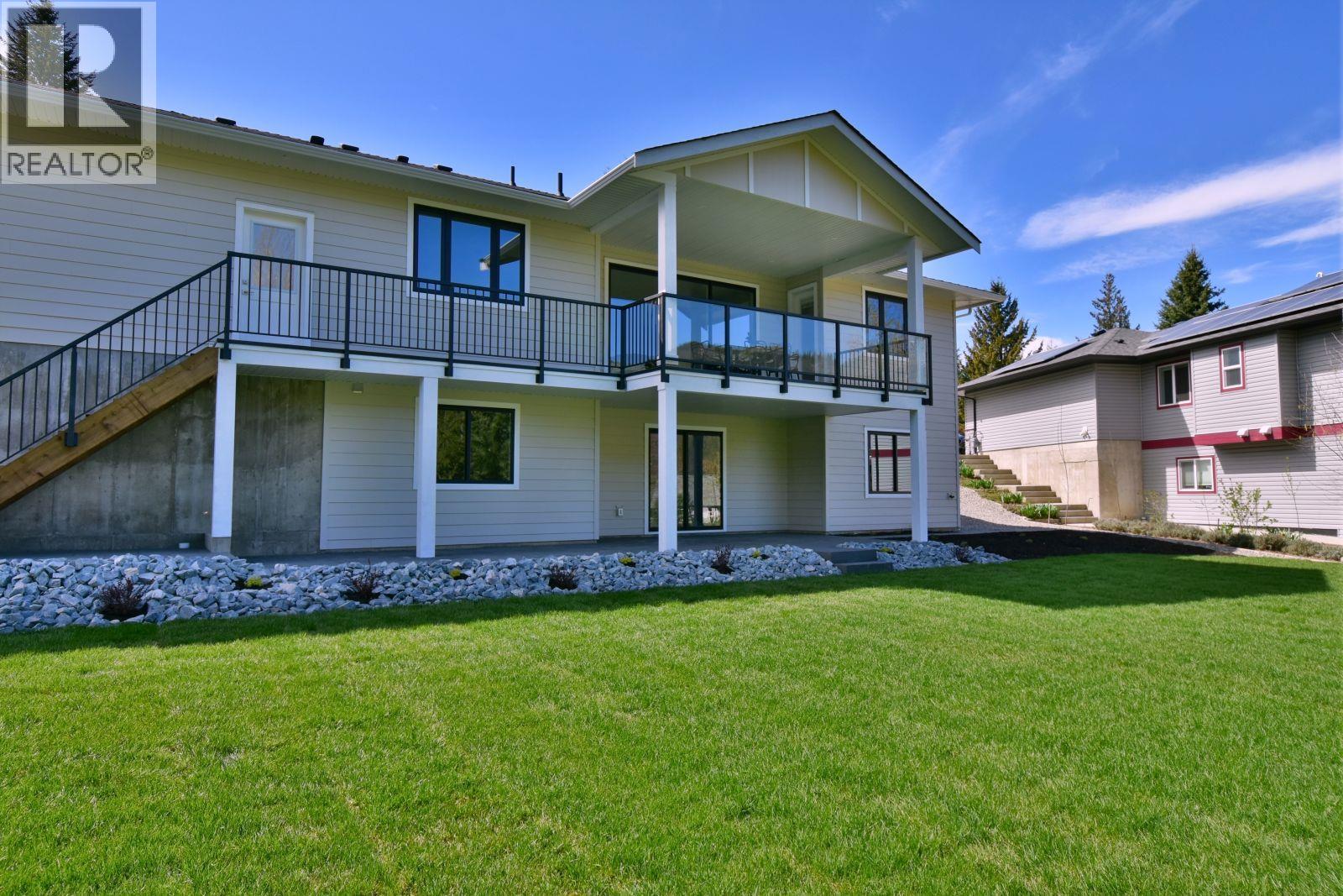 2799 Mountview Drive - 52