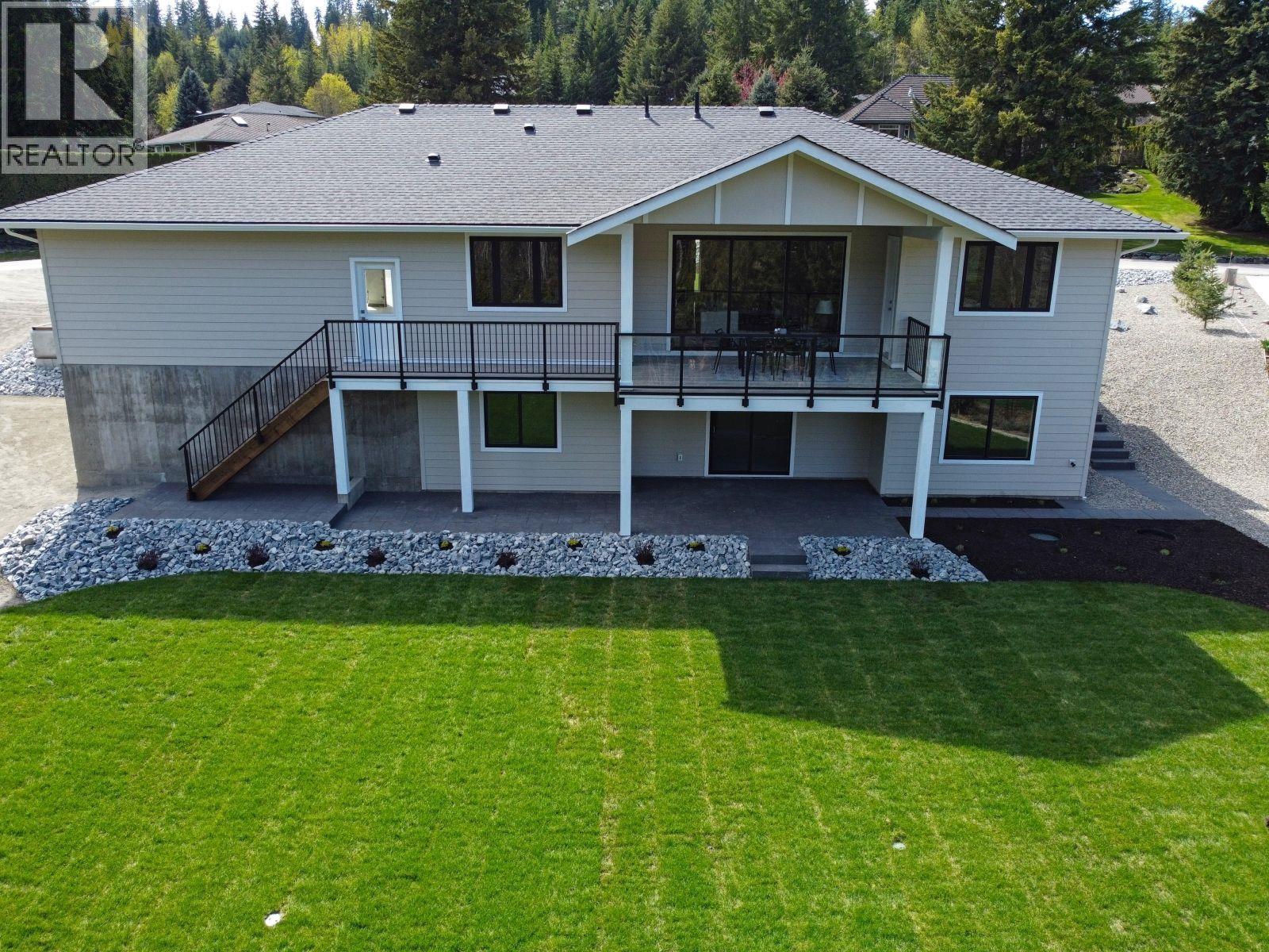 2799 Mountview Drive - 60