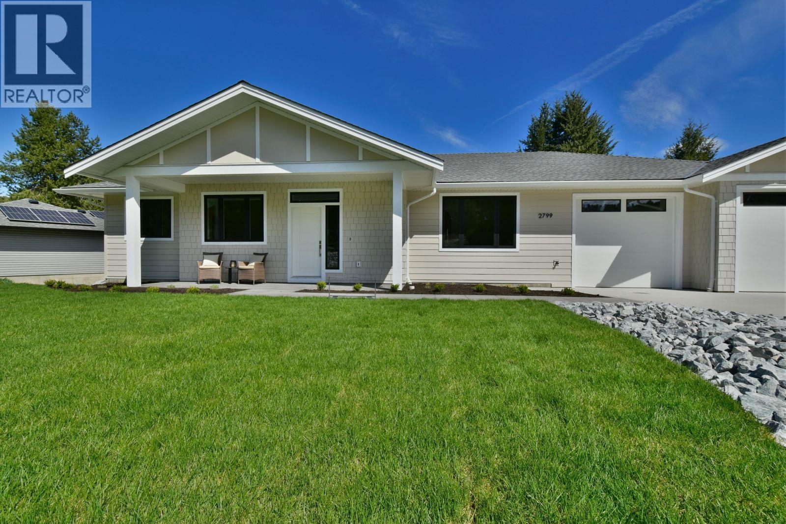 2799 Mountview Drive - 44