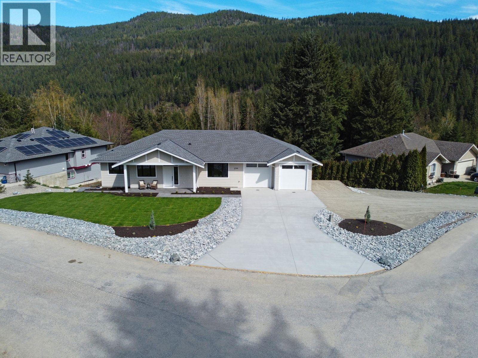 2799 Mountview Drive - 57