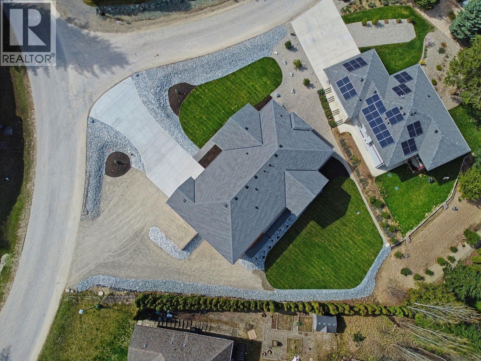 2799 Mountview Drive - 59