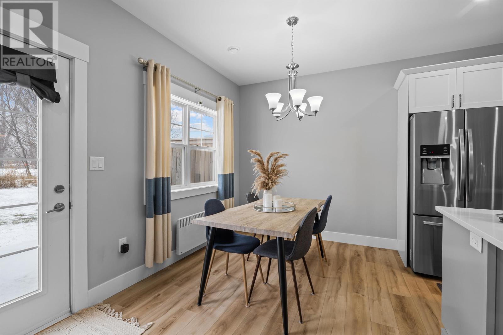 40 Woodhouse Court — photo 17