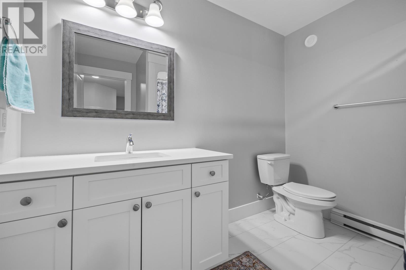 40 Woodhouse Court — photo 34
