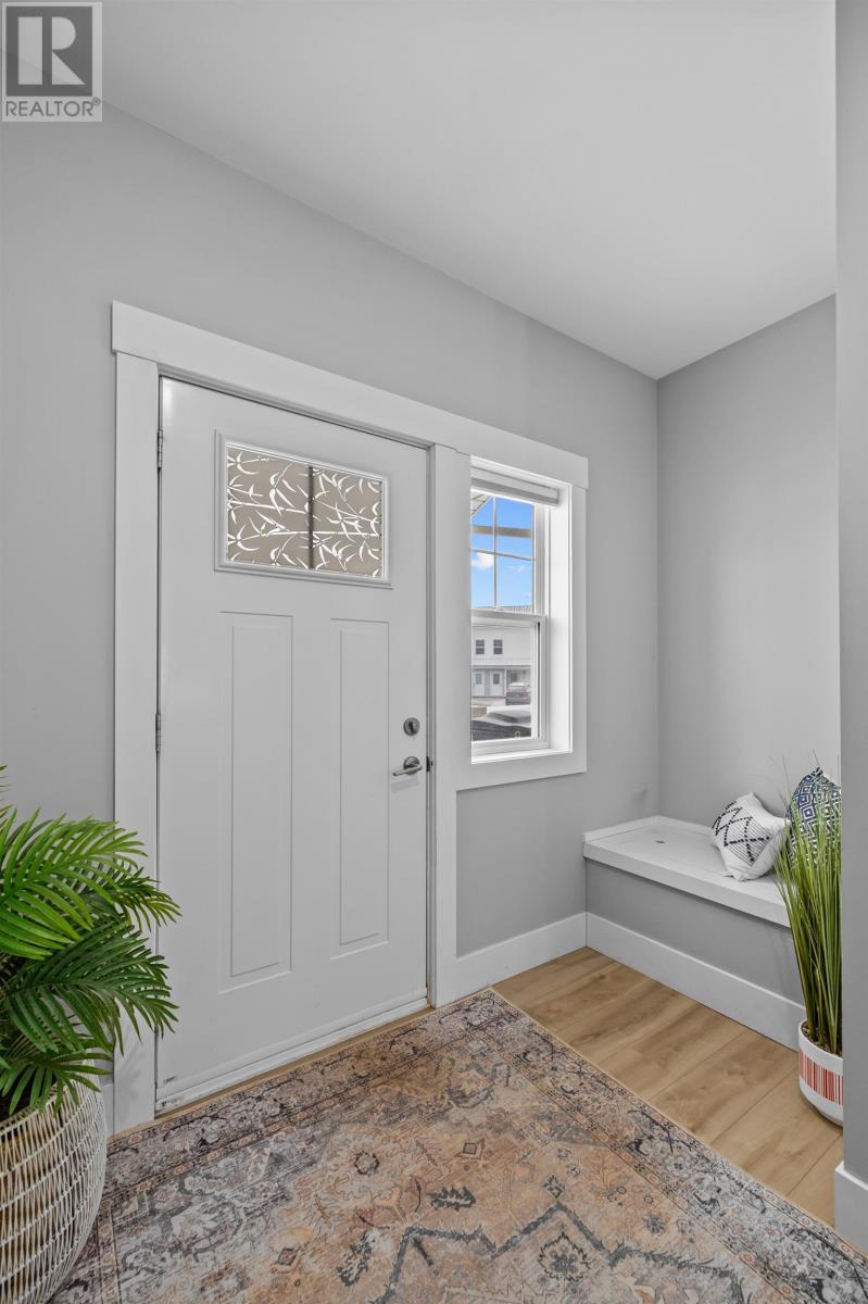 40 Woodhouse Court — photo 9