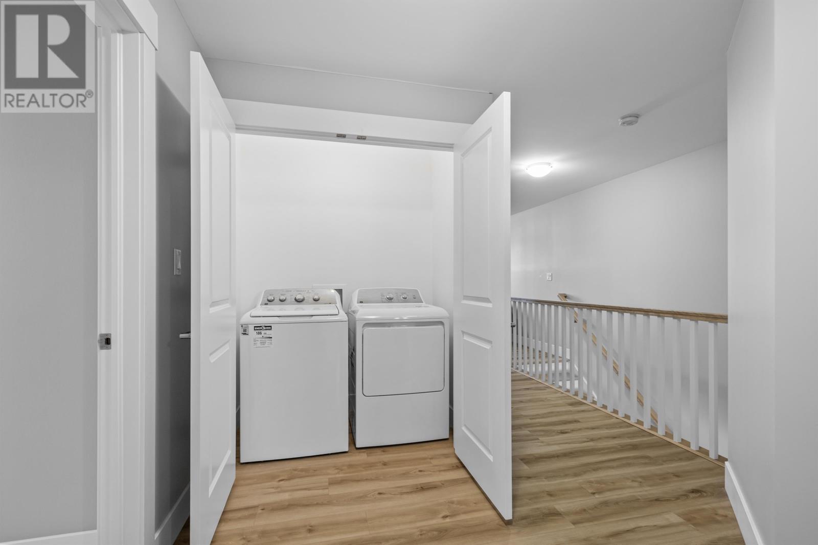 40 Woodhouse Court — photo 41