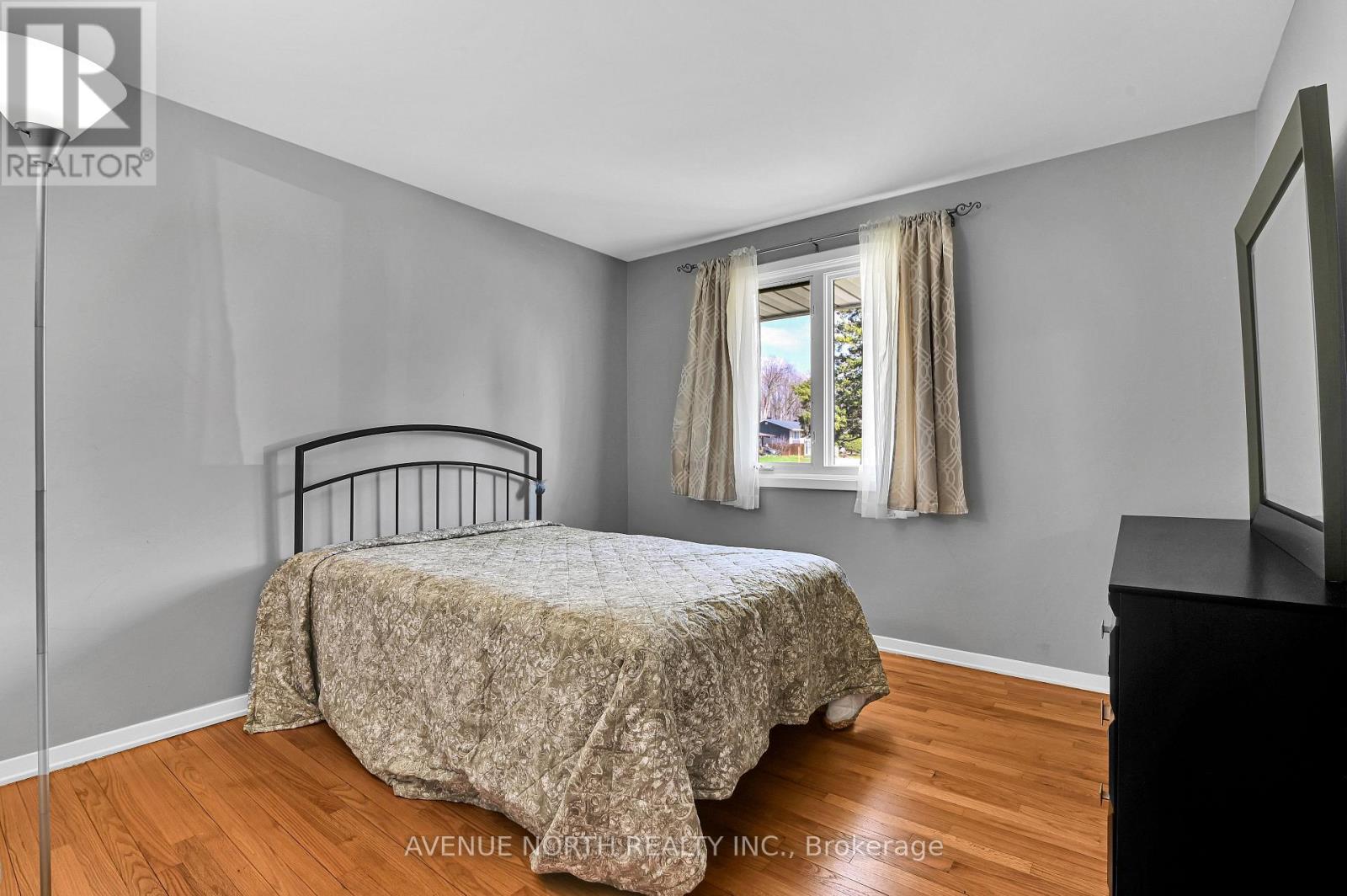 980 WISEMAN CRESCENT - 19